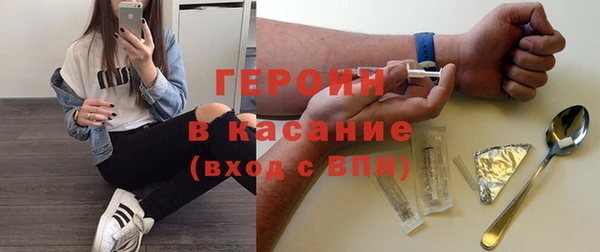 гашик Алексеевка