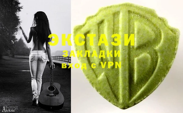 гашик Алексеевка