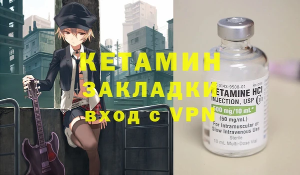 гашик Алексеевка