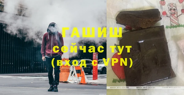 гашик Алексеевка
